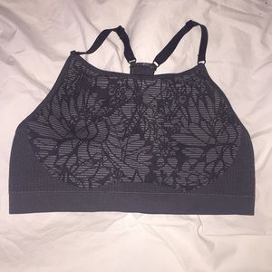 Fabletics sports bra